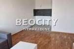 Dvosoban stan, Beograd - Krnjača | Prodaja · 42m² · 88.000€