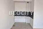 Dvosoban stan, Beograd - Krnjača | Prodaja · 42m² · 88.000€