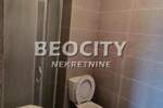 Dvosoban stan, Beograd - Krnjača | Prodaja · 42m² · 88.000€