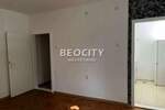 Jednosoban stan, Novi Sad - Grbavica | Prodaja · 29m² · 94.000€
