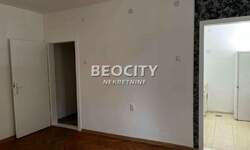 Jednosoban stan, Novi Sad - Grbavica | Prodaja · 29m² · 94.000€