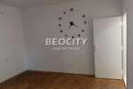Jednosoban stan, Novi Sad - Grbavica | Prodaja · 29m² · 94.000€