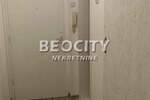 Jednosoban stan, Novi Sad - Grbavica | Prodaja · 29m² · 94.000€