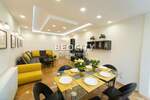 Trosoban stan, Beograd - Stari Grad | Izdavanje · 69m² · 1.200€