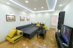 Trosoban stan, Beograd - Stari Grad | Izdavanje · 69m² · 1.200€
