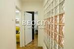 Trosoban stan, Beograd - Stari Grad | Izdavanje · 69m² · 1.200€