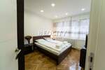 Trosoban stan, Beograd - Stari Grad | Izdavanje · 69m² · 1.200€