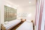 Trosoban stan, Beograd - Stari Grad | Izdavanje · 69m² · 1.200€