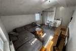 Jednoiposoban stan, Niš - Vojna Bolnica | Izdavanje · 42m² · 330€