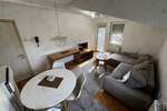 Jednoiposoban stan, Niš - Vojna Bolnica | Izdavanje · 42m² · 330€