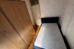 Jednoiposoban stan, Niš - Vojna Bolnica | Izdavanje · 42m² · 330€