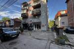 Jednoiposoban stan, Niš - Vojna Bolnica | Izdavanje · 42m² · 330€