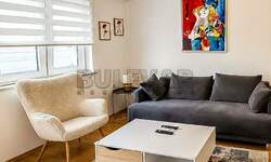 Jednoiposoban stan, Niš - Pantelej(Niš) | Izdavanje · 42m² · 350€