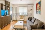 Jednoiposoban stan, Niš - Pantelej(Niš) | Izdavanje · 42m² · 350€
