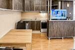 Jednoiposoban stan, Niš - Pantelej(Niš) | Izdavanje · 42m² · 350€