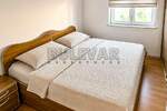 Jednoiposoban stan, Niš - Pantelej(Niš) | Izdavanje · 42m² · 350€