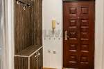 Jednoiposoban stan, Niš - Pantelej(Niš) | Izdavanje · 42m² · 350€