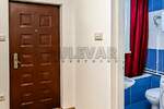 Jednoiposoban stan, Niš - Pantelej(Niš) | Izdavanje · 42m² · 350€