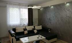 Trosoban stan, Niš - Donja Vrežina | Izdavanje · 76m² · 420€