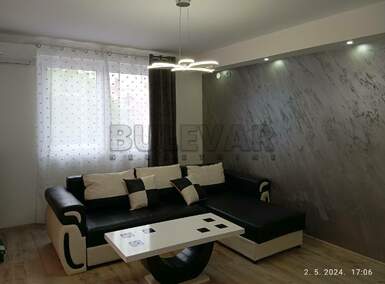 Trosoban stan, Niš - Donja Vrežina | Izdavanje · 76m² · 420€
