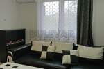 Trosoban stan, Niš - Donja Vrežina | Izdavanje · 76m² · 420€