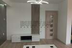 Trosoban stan, Niš - Donja Vrežina | Izdavanje · 76m² · 420€