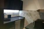 Trosoban stan, Niš - Donja Vrežina | Izdavanje · 76m² · 420€