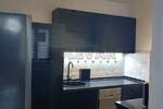 Trosoban stan, Niš - Donja Vrežina | Izdavanje · 76m² · 420€