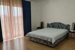 Kuća, Kraljevo | Prodaja · 240m² · 200.000€