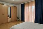 Kuća, Kraljevo | Prodaja · 240m² · 200.000€