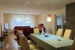 Kuća, Kraljevo | Prodaja · 240m² · 200.000€