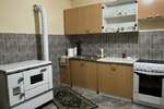 Kuća, Kraljevo | Prodaja · 240m² · 200.000€