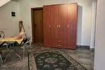 Kuća, Kraljevo | Prodaja · 240m² · 200.000€