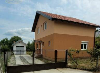 Kuća, Novi Sad - Širine | Prodaja · 105m² · 186.000€