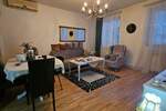 Trosoban stan, Kragujevac | Prodaja · 65m² · 145.000€