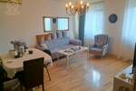 Trosoban stan, Kragujevac | Prodaja · 65m² · 145.000€
