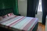 Trosoban stan, Kragujevac | Prodaja · 65m² · 145.000€