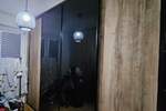 Trosoban stan, Kragujevac | Prodaja · 65m² · 145.000€