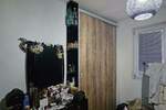 Trosoban stan, Kragujevac | Prodaja · 65m² · 145.000€