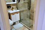 Trosoban stan, Kragujevac | Prodaja · 65m² · 145.000€