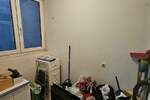 Trosoban stan, Kragujevac | Prodaja · 65m² · 145.000€