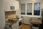 Dvosoban stan, Novi Sad | Izdavanje · 52m² · 450€
