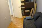 Dvosoban stan, Novi Sad | Izdavanje · 52m² · 450€