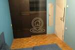 Dvosoban stan, Novi Sad | Izdavanje · 52m² · 450€