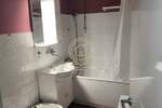 Dvosoban stan, Novi Sad | Izdavanje · 52m² · 450€