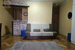 Dvosoban stan, Novi Sad | Prodaja · 53m² · 143.210€