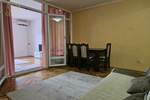 Dvosoban stan, Novi Sad | Prodaja · 53m² · 143.210€