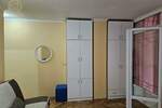 Dvosoban stan, Novi Sad | Prodaja · 53m² · 143.210€