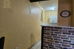 Dvosoban stan, Novi Sad | Prodaja · 53m² · 143.210€