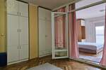 Dvosoban stan, Novi Sad | Prodaja · 53m² · 143.210€